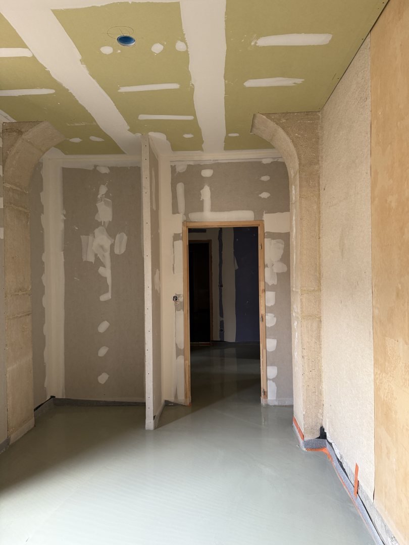 projet renov 5